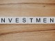 Best Strategies for Young Investors During Market Volatility Strategies for Young Investors During Market Volatility