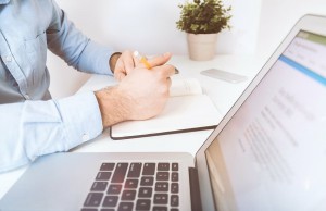 How to Unlock the Power of Customer Data? customer data in e-commerce business