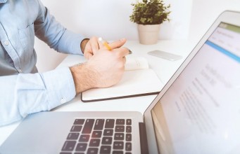 How to Unlock the Power of Customer Data? customer data in e-commerce business