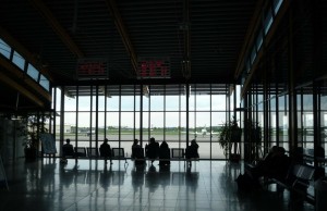 Best Tips to Save Money at the Airport to Spend on Luxury Best Tips to Save Money at the Airport to Spend on Luxury