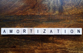 What Is Amortization and How we can Pay off Loans What Is Amortization and How we can Pay off Loans