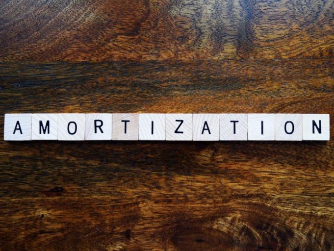 What Is Amortization and How we can Pay off Loans