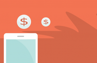 The 10 Best Apps that Can Make You Money – Ultimate Guide 10 Best Apps That Can Make You Money - Ultimate Guide