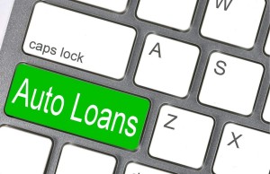 The Best Financial Organizations for Auto Loans The Best Financial Organisations for Auto Loans