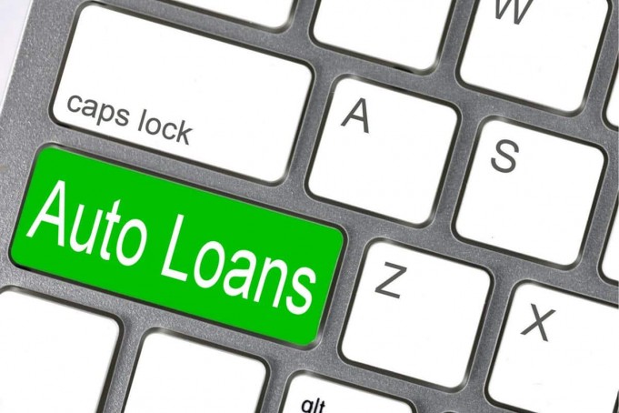 The Best Financial Organisations for Auto Loans