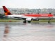 Why Colombian Airlines Avianca was Driven into Bankruptcy Why Colombian Airlines Avianca drove to Bankruptcy