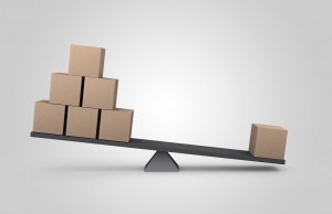 How to Find a Balance between Saving and Spending How to Find a Balance between Saving and Spending