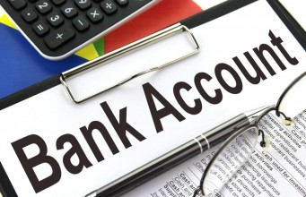 Best Checking Account Promotions You Need to Know Best Checking Account Promotions You Need to Know