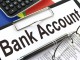 Best Checking Account Promotions You Need to Know Best Checking Account Promotions You Need to Know