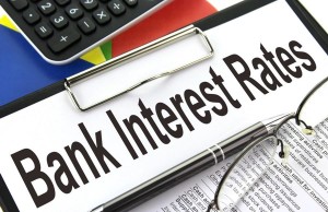 All You Need to Know About Real Return Know about Real Return