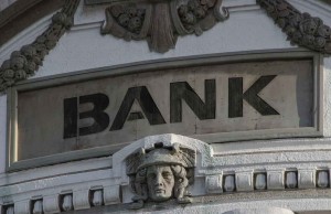 How Banks Can Help in the Growth Rate of The Economy How Banks Can Helps in the Growth Rate of The Economy