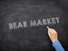 Discussion on the Benefits of Bear Market Discussion on the Benefits of Bear Market