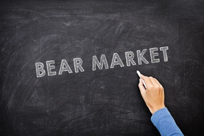 Discussion on the Benefits of Bear Market