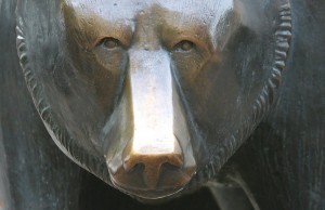 Most Powerful Strategies for Sustaining a Bear Market Most Powerful Strategies for Sustaining a Bear Market