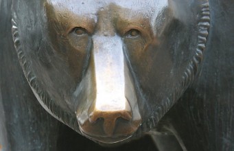 Most Powerful Strategies for Sustaining a Bear Market Most Powerful Strategies for Sustaining a Bear Market