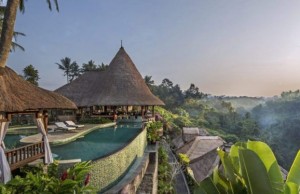 The Best Holiday Spending Plans and How You Can Tackle Them Like a Pro Best Holiday Spending Plans and How you can Tackle it like a Pro