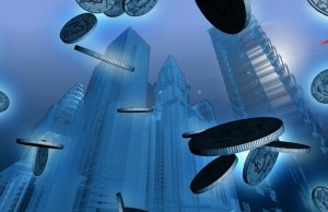 Simple 5 Steps Strategy to Save Big Money in Big City Simple 5 Steps Strategy to Save Big Money in Big City