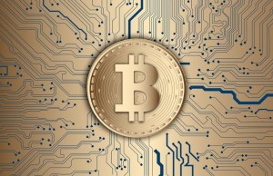 Everything about Bitcoin and What Influences its Cost Everything about Bitcoin and What Influences its Cost
