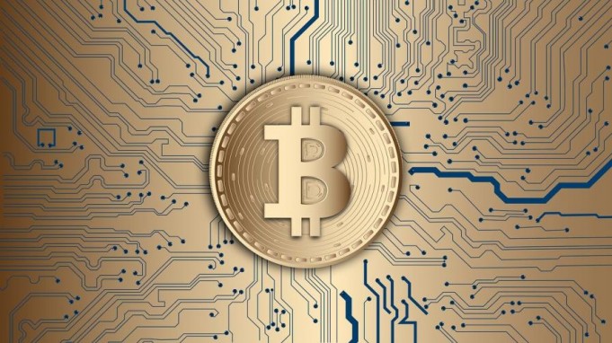 Everything about Bitcoin and What Influences its Cost