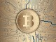Everything about Bitcoin and What Influences its Cost Everything about Bitcoin and What Influences its Cost