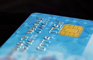 How to Get Your First Credit Card Without a Credit Score Know-How to Get Your First Credit Card Without a Credit Score