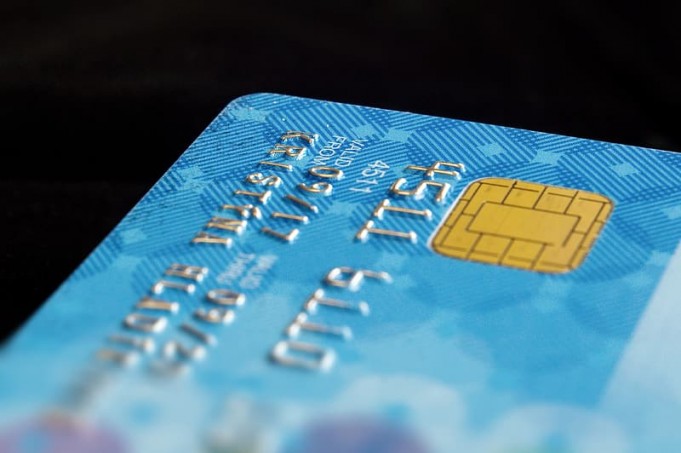 Know-How to Get Your First Credit Card Without a Credit Score