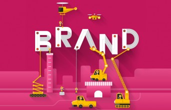 10 Key Steps to Build a Personal Brand for Success 10 Key Steps to Build a Personal Brand for Success