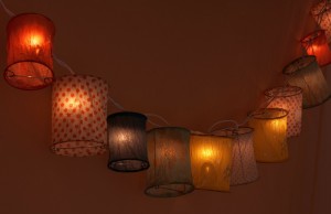 Best Tips to Host a Luxurious Party on a Budget – Ultimate Guide