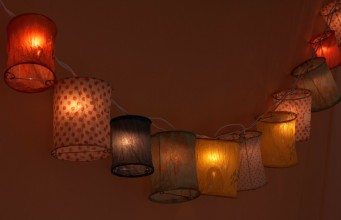 Best Tips to Host a Luxurious Party on a Budget – Ultimate Guide