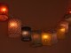 Best Tips to Host a Luxurious Party on a Budget – Ultimate Guide