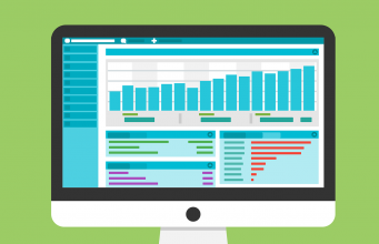 Top 10 Best Budgeting Tools to Optimize Your Budget Top 10 Best Budgeting Tools to Optimize your Budget