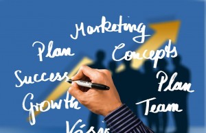 Best Strategies to Follow in Order to Make Good Business Decisions Best Strategy to Follow to Make Good Business Decisions