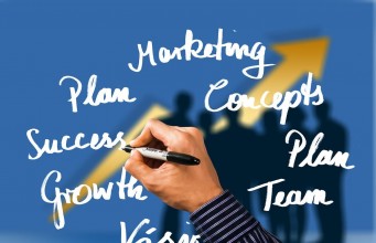 Best Strategies to Follow in Order to Make Good Business Decisions Best Strategy to Follow to Make Good Business Decisions