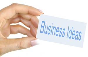 10 Best Successful Ideas for Homemade Business 10 Best Successful Ideas for Homemade Business
