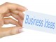 10 Best Successful Ideas for Homemade Business 10 Best Successful Ideas for Homemade Business
