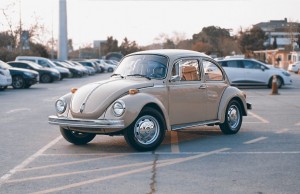 Know about the Cheapest Ways to Buy a New Car Know about the Cheapest Ways to Buy a New Car