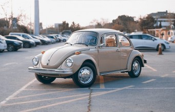 Know about the Cheapest Ways to Buy a New Car Know about the Cheapest Ways to Buy a New Car