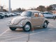 Know about the Cheapest Ways to Buy a New Car Know about the Cheapest Ways to Buy a New Car