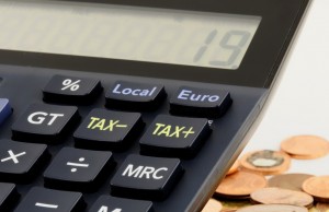 5 Important Things We Need to Know About Capital Gains Tax 5 Important Things We Need To Know About Capital Gains Tax