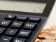 5 Important Things We Need to Know About Capital Gains Tax 5 Important Things We Need To Know About Capital Gains Tax