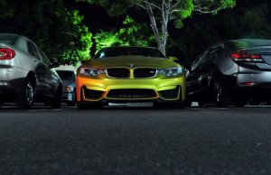 Switching Car Insurance – 7 Important Things to Know Switching Car Insurance - 7 Important Things to Know