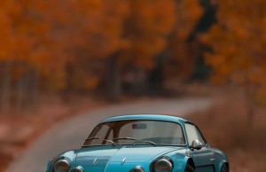 How much car insurance do you need to cover the essentials? How much Car Insurance do you Need to Cover the Essentials