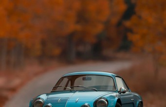 How much car insurance do you need to cover the essentials? How much Car Insurance do you Need to Cover the Essentials