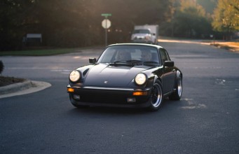 Auto Loans and the Best Auto Loan Rates in America What are Auto Loan and Best Auto Loan Rates In America