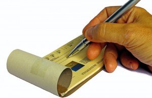 How do You Order Checks Online? How Do You Order Checks Online