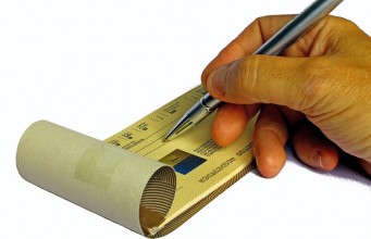 How do You Order Checks Online? How Do You Order Checks Online