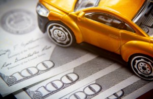 The Five Best Car Insurance Companies in Chicago List of the Best 5 Car Insurance Companies in Chicago