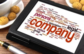 All About How to Create a Strengths-Based Company Culture How to Create a Strengths-Based Company Culture