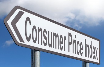 Understanding the Consumer Price Index and Inflation Understanding the Consumer Price Index and Inflation