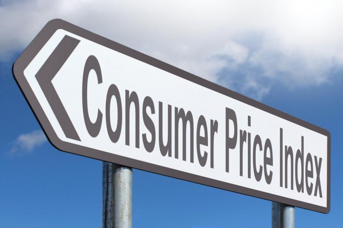 Understanding the Consumer Price Index and Inflation